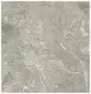 Керамогранит Laparet Romano Grey Серый 60x60 полированный (1.44 кв. м.)