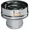 Адаптер стартовый Ferrum (430 0,5 мм ) Ф135х200