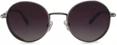 Мужские солнцезащитные очки MATRIX MT8551 Brown
