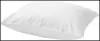 Наволочка ARUA (аналог ИКЕА ULLVIDE), перкаль, 50x70, белый