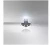 Лампа автомобильная светодиодная OSRAM LEDriving SL 5201DWP PS19W 12V 1,8W PG20-1 6000K 1 шт