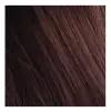 IGORA Vibrance краситель, 6-68 темный русый шоколадный красный, 60 мл