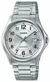 Наручные часы CASIO MTP-1401D-7A