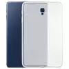 Силиконовый чехол-бампер для планшета Samsung Galaxy Tab A 10.5 SM-T590 и SM-T595