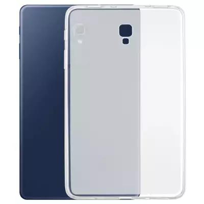 Силиконовый чехол-бампер для планшета Samsung Galaxy Tab A 10.5 SM-T590 и SM-T595