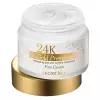 Secret Key 24K Gold Premium First Cream Омолаживающий крем с коллоидным золотом