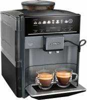 Кофемашина капсульная Lavazza Espresso Point EP Candi 800 Вт, черная купить  в Санкт-Петербурге