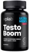 Vplab Testoboom Бустер тестостерона капсулы массой 750 мг 90 шт