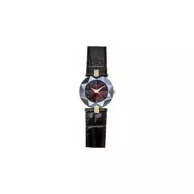Наручные часы JOWISSA J5.013.S женские, кварцевые, водонепроницаемые