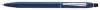CROSS шариковая ручка Click, М, AT0622-121, черный цвет чернил, 1 шт