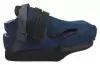 Обувь ортопедическая (Барука) SursilOrtho 09-101, для разгрузки переднего отдела стопы
