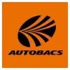 Autobacs engine oil sae 5w30 api sn/cf 4л