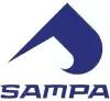 Sa011.101_отбойник Рессоры! Scania G/P/R/T/4-Серия SAMPA арт. 042292