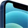 Смартфон Apple iPhone 12 256 ГБ, синий