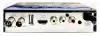 Selenga HD 950 М1701011 Цифровой ТВ приемник TV-тюнер ресивер приставка цифрового эфирного телевидения бесплатно 20 каналов DVB-T2