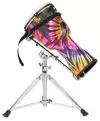 Djembe stand Pearl PD-3000 - Professional djembe stand with height and tilt adjustment