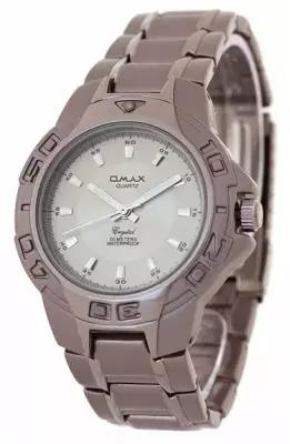 Наручные часы OMAX DBA431