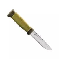 Mora Knives Companion Tactical??? 