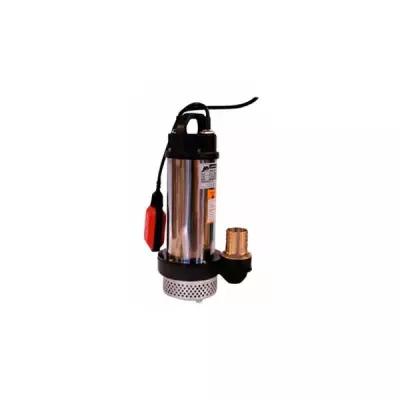 Дренажный насос для чистой воды LadAna QDX 3-20-0,55 (220V) (550 Вт)
