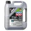 Моторное масло LIQUI MOLY Special Tec AA 5W-30 5 л