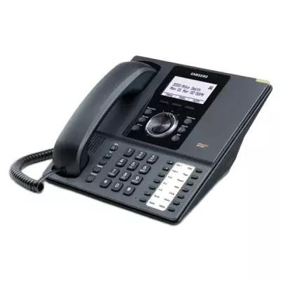 VoIP-телефон Samsung SMT-i5210
