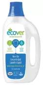 Жидкость для стирки ecover Non-Bio Concentrated Laundry Liquid