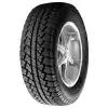 Автошина Antares tires SMT A7 215/70 R16 100S