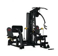 Kettler Kinetic f3