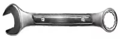 Ключ комбинированный усиленный 'Модерн' 16 мм | код 63216 | FIT ( 1шт )