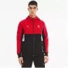 Толстовка Puma Ferrari Race Hooded Sweat Jacket XL для мужчин