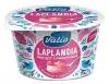 Йогурт сливочный Viola Laplandia Малина-маскарпоне 7,2%