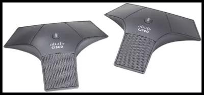 Комплект микрофонов Cisco CP-7937-MIC-KIT