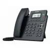 VoIP-оборудование VoIP-телефон Yealink SIP-T31