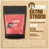 Кофе в зернах 1 кг. Fazenda Extra Strong (Робуста 100%)