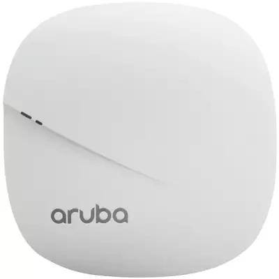 Bluetooth+Wi-Fi роутер Aruba Networks IAP-207