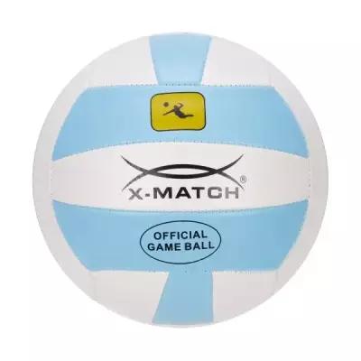 Волейбольный мяч X-Match 56305