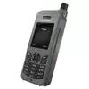 Спутниковый телефон Thuraya XT-LITE серый