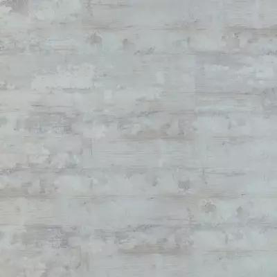 Плитка каменно-полимерная – ASP 126, Дэк Лофт Викента