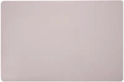 Доска для пластилина, белый, А4 ArtSpace (ДП_А4_9530), 1 штука