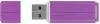 USB Flash накопитель 32Gb Mirex Line Violet (13600-FMULVT32)