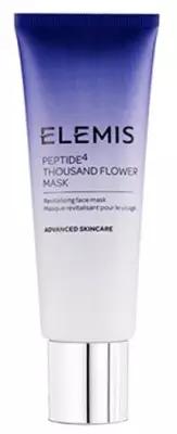 Маска для лица Elemis Peptide4 Thousand Flower Mask 75 мл
