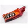 Точилка-мультитул для луков и арбалетов Lansky BowSharp Tool & Sharpener