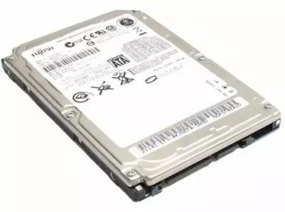 Жесткий диск Fujitsu S26361-H913-V200 73,5Gb U320SCSI 3.5" HDD