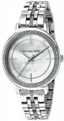 Наручные часы Michael Kors Cinthia MK3641