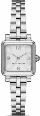 Наручные часы MARC JACOBS Marc Jacobs MJ3529
