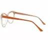 Фотохромные очки Dacchi мод. 37708 с линзами NIKITA 1.56 Colophony GRAY, HMC+