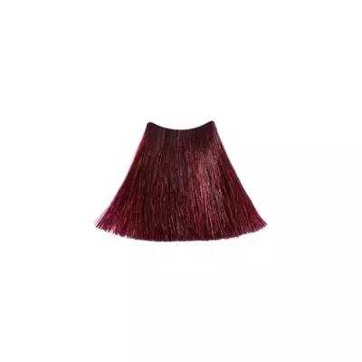 C:EHKO Color Explosion стойкая крем-краска для волос, 5/58 вишня, 60 мл