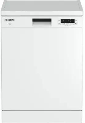 Посудомоечная машина Hotpoint HF 4C86