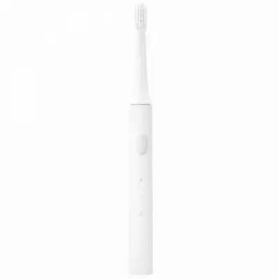 Звуковая зубная щетка Xiaomi MiJia T100, белый