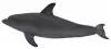 Фигурка Mojo Sealife Дельфин-афалина 387118